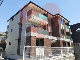 レジデンス YUTAKAの画像