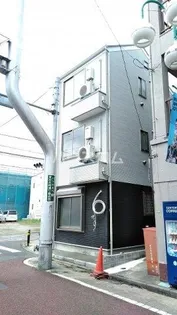 リブ青井の画像