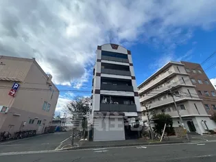 ガーデンヒルOGIの画像