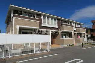 アンビエンテの画像