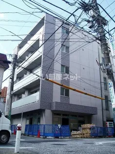 Kーフィネッサの画像