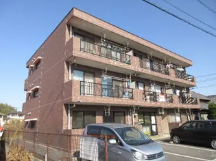 リバーサイドヤマモトの画像