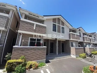 アンポツCの画像