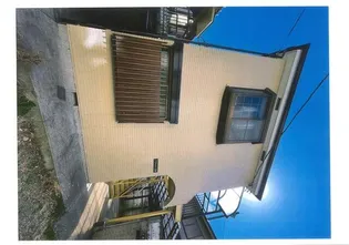 フラット三宿の画像