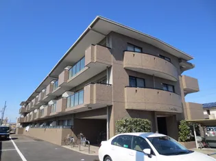 ヘルメス若宮の画像