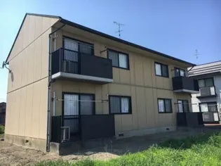 ピュアコスモAの画像