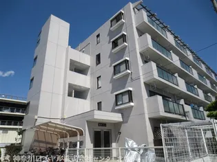 池田ビルの画像