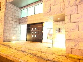 グランド ガーラ横濱万世町の画像