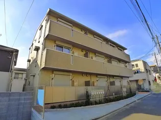 PEONY豊明の画像