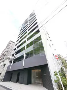 アルテシモ クルセの画像