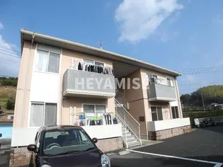 ディアスドミールCの画像