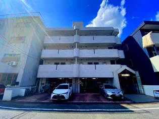 エムズレア千田町の画像