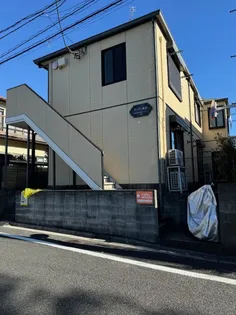 ジョイアス桜丘の画像