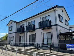 グレイン手島の画像