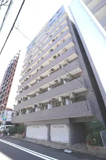 スカイコート銀座東の画像