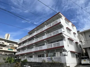 てだこヒルズの画像