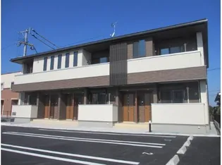 エクセレント NーⅥの画像