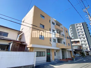 LA PRIMAVERAの画像