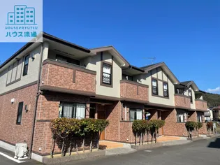 ラ ベレッツァIIの画像