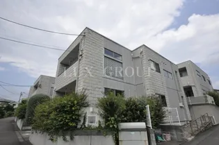 アージュ ドールの画像