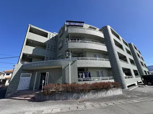 ヴィラ大国IIの画像