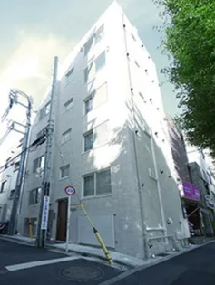 CICADA ASAGAYAの画像