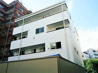 協和ヴィレッジの画像