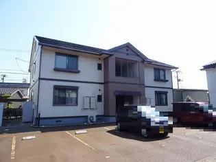 MASTTOWN東雲の画像