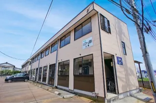 シェロファーム東宮内Aの画像