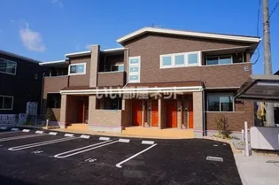 フェリオAの画像