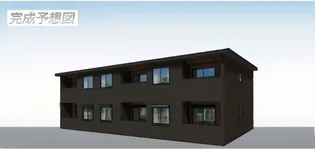 ル シエルBの画像