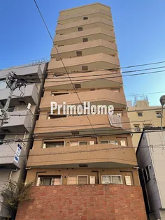 メインステージ日本橋小伝馬町の画像