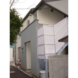 クラウディア本町の画像