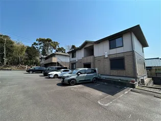 サンビレッジ弥生の森の画像