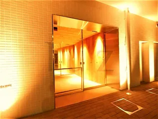 ECUME川崎の画像