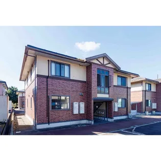 セジュールみのりの画像