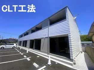 GRAN X NANGOKUの画像