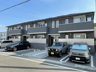 フローヴィオの画像