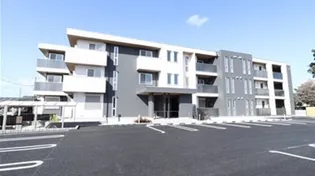 パレス大東の画像