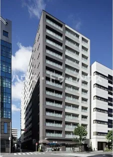 コンフォリア東池袋WESTの画像