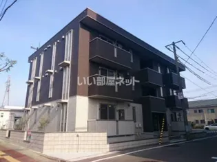 ミロワールの画像