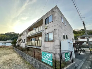 サウスウインザーの画像