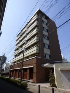 BEL AIR DE COMMAEの画像