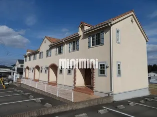 スカイコートの画像