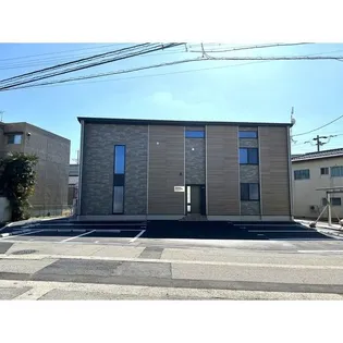 MINDS SQUAREの画像