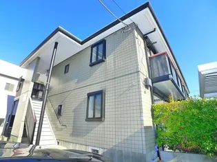 サン フォーブルの画像