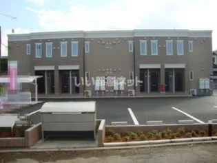 ウイングコートの画像