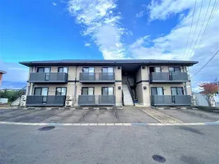 プリオールの画像