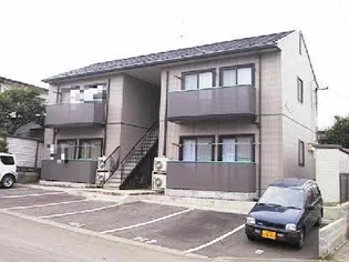 スター雅の画像