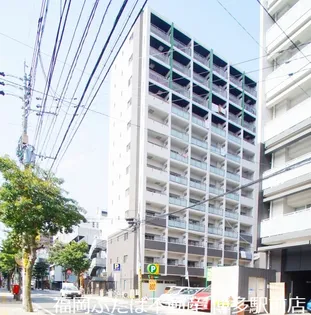 ウインステージ天神南の画像